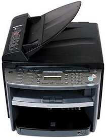 Canon imageCLASS MF4370dn-Treiber