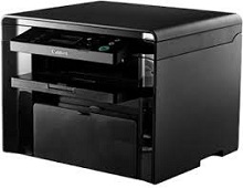 Canon imageCLASS MF4420w-Treiber