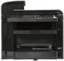 Canon imageCLASS MF4450D-Treiber
