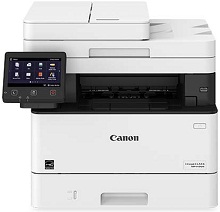Canon imageCLASS MF449dw-Treiber