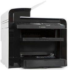 Canon imageCLASS MF4570DN-Treiber