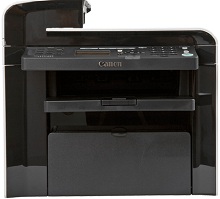 Canon imageCLASS MF4570dw-Treiber