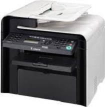 Canon imageCLASS MF4580dn-Treiber