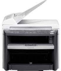 Canon imageCLASS MF4680-Treiber