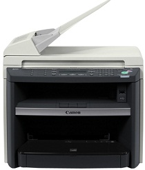 Canon imageCLASS MF4690-Treiber