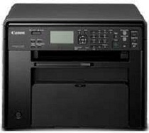 Canon imageCLASS MF4720w-Treiber