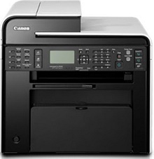 Canon imageCLASS MF4870dn-Treiber