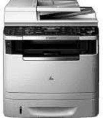 Canon imageCLASS MF5870dn-Treiber