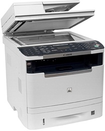 Canon imageCLASS MF5880dn-Treiber