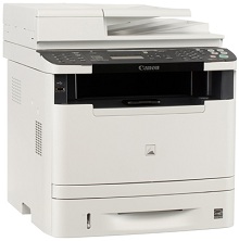 Canon imageCLASS MF5950dw-Treiber