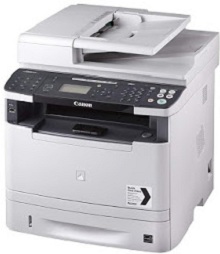 Canon imageCLASS MF5980dw-Treiber