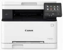 Canon imageCLASS MF631Cn-Treiber