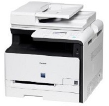 Canon imageCLASS MF8030Cn-Treiber