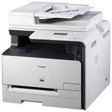 Canon imageCLASS MF8210Cn-Treiber