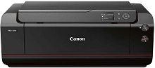 Canon imagePROGRAF PRO-1000 Treiber