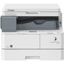 Canon imageRUNNER 1435-Treiber