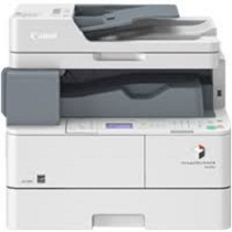 Canon imageRUNNER 1435i-Treiber
