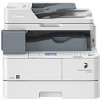 Canon imageRUNNER 1435iF-Treiber