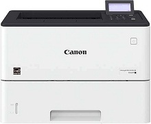 Canon imageRUNNER 1643P-Treiber