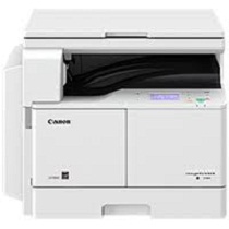 Canon imageRUNNER 2202-Treiber