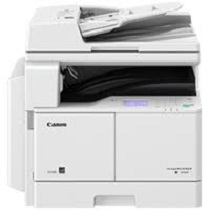 Canon imageRUNNER 2204F-Treiber