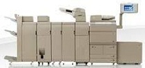 Canon imageRUNNER ADVANCE 8205 PRO-Treiber