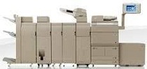 Canon imageRUNNER ADVANCE 8285 PRO-Treiber