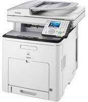Canon imageRUNNER C1021iF-Treiber