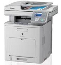 Canon imageRUNNER C1028i-Treiber