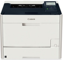 Canon imageRUNNER LBP5280 Treiber