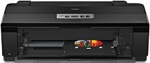 Epson Artisan 1430-Treiber