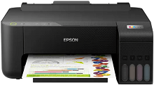 Epson EcoTank ET-1810-Treiber