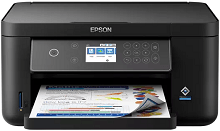 Epson Expression Home XP-5150-Treiber