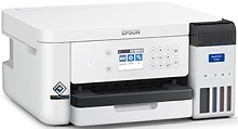 Epson SureColor SC-F130-Treiber