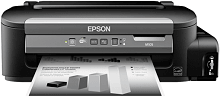 Epson WorkForce M105 Treiber