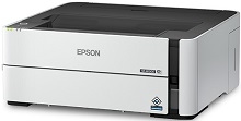 Epson WorkForce ST-M1000-Treiber