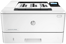 HP LaserJet Pro M402n-Treiber